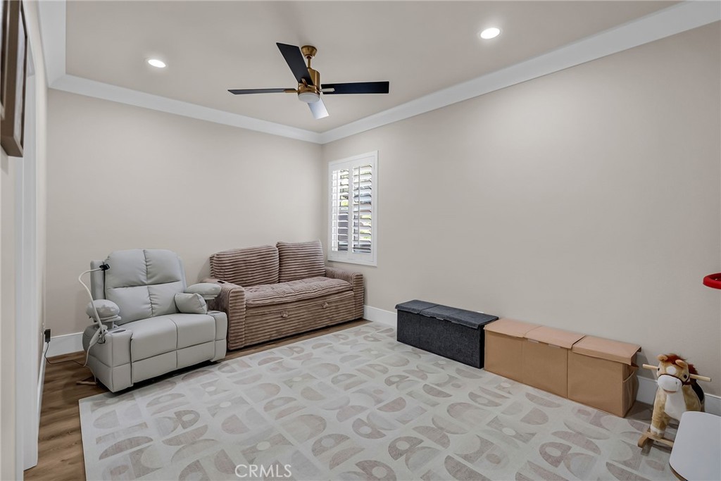 MLS #IV25125709 img 64