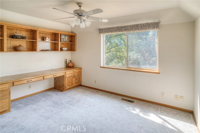 Detail Gallery Image 35 of 74 For 5 Hill Dr, Oroville,  CA 95966 - 3 Beds | 3 Baths