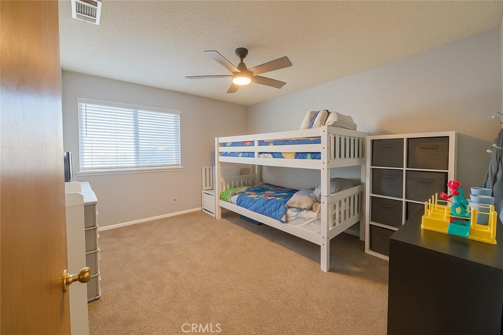 MLS #HD25239922 image #10