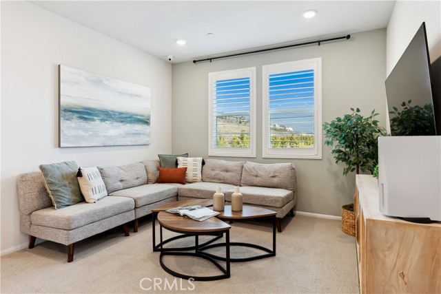 Detail Gallery Image 17 of 75 For 1231 Brush Ck, Rancho Mission Viejo,  CA 92694 - 3 Beds | 2/1 Baths