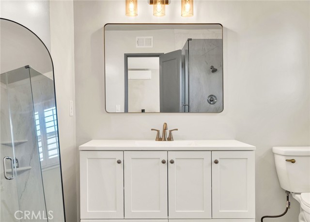 4335 Admirable, Rancho Palos Verdes, California 90275, 4 Bedrooms Bedrooms, ,1 BathroomBathrooms,Residential,For Sale,Admirable,PV26089270