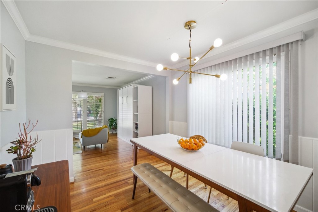 4734 Buffalo AvenueSherman Oaks img 7
