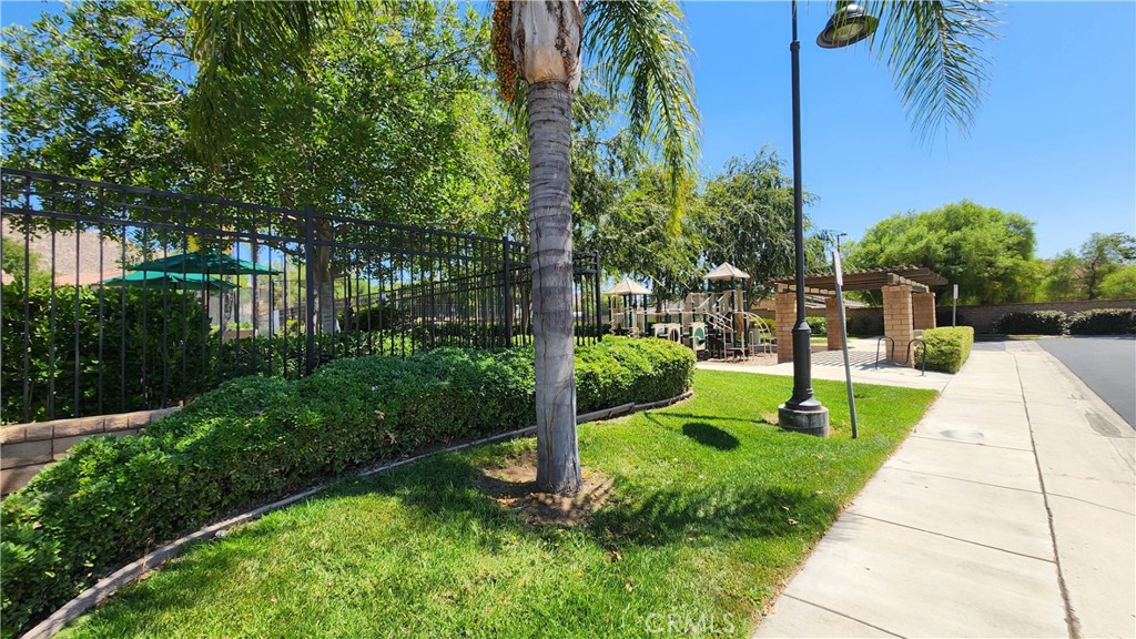 MLS #IV25185658 image #52