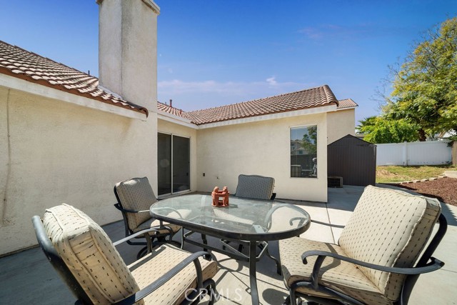 Detail Gallery Image 22 of 39 For 2440 Purdue Cir, Corona,  CA 92881 - 3 Beds | 2 Baths
