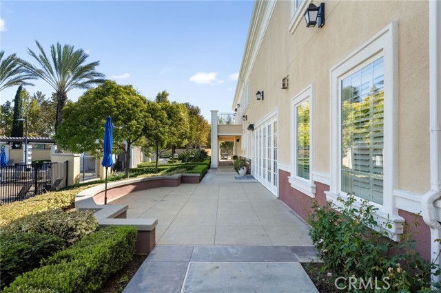 Detail Gallery Image 34 of 48 For 3137 E Chip Smith, Ontario,  CA 91762 - 3 Beds | 2/1 Baths