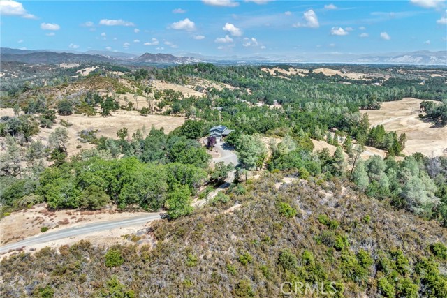 Detail Gallery Image 44 of 50 For 10225 Kelsey Creek Dr, Kelseyville,  CA 95451 - 3 Beds | 3 Baths