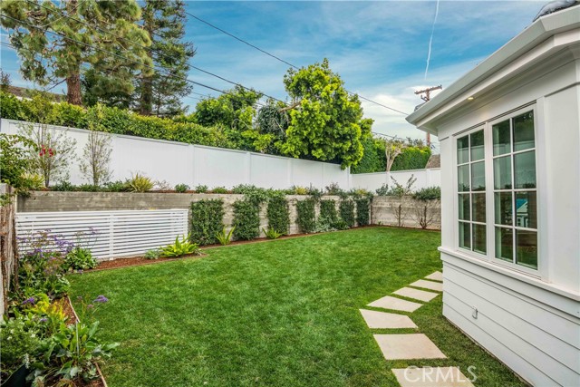 2116 Chelsea Road, Palos Verdes Estates, California 90274, 5 Bedrooms Bedrooms, ,1 BathroomBathrooms,Residential,Sold,Chelsea,SB22026141