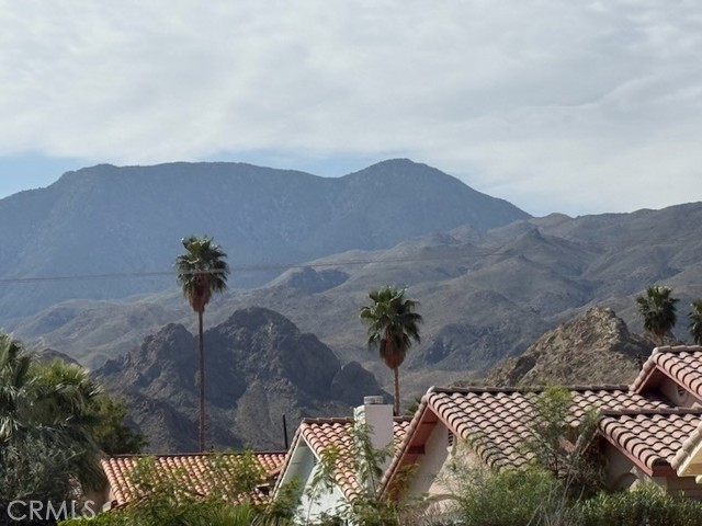 Detail Gallery Image 2 of 67 For 54665 Avenida Rubio, La Quinta,  CA 92253 - 3 Beds | 2 Baths