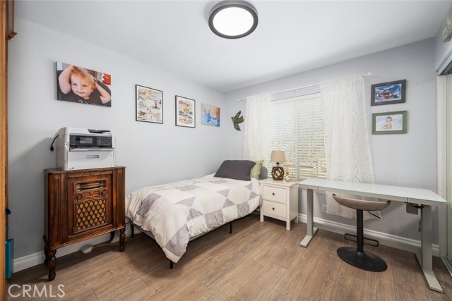 Detail Gallery Image 33 of 58 For 2432 Chippewa Ave, Placentia,  CA 92870 - 4 Beds | 2 Baths