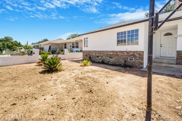 Image 3 for 38351 Jeanette St, Palmdale, CA 93550