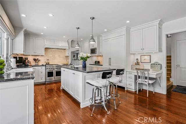 30204 Calle de Suenos, Rancho Palos Verdes CA: https://media.crmls.org/medias/c9e4f0f2-6175-4248-8afd-0b33711bb076.jpg