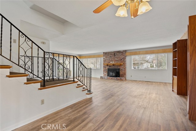 Detail Gallery Image 12 of 52 For 403 Ash Street, Chico,  CA 95928 - – Beds | – Baths