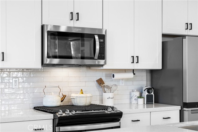 Detail Gallery Image 12 of 50 For 1152 Whirlwind, Rancho Mission Viejo,  CA 92694 - 3 Beds | 2/1 Baths