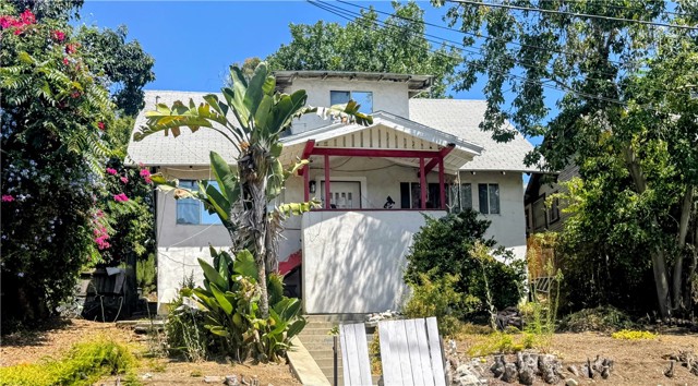 Front Image Thumbnail for CRSB26151449