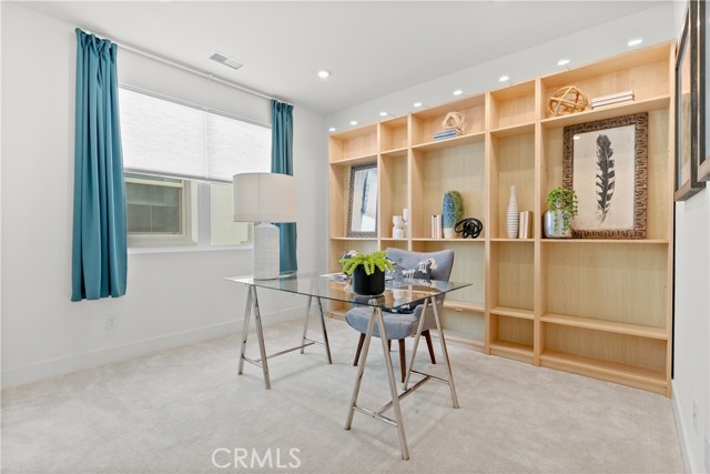 31980 Via Refrescar, San Juan Capistrano CA: https://media.crmls.org/medias/c9e52373-ec0c-45b7-a2be-3de9747f3f6a.jpg