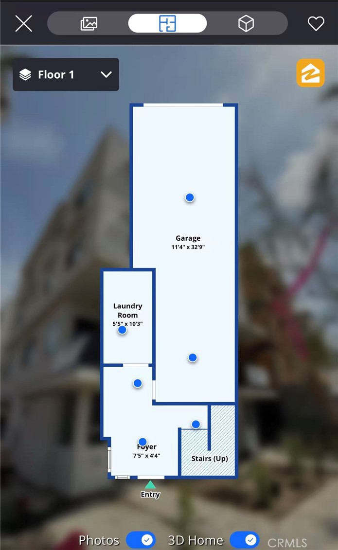MLS #OC26161494 image #38