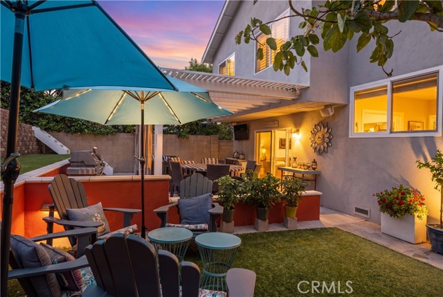 Image 35 of 42 For 16541 Charleyville