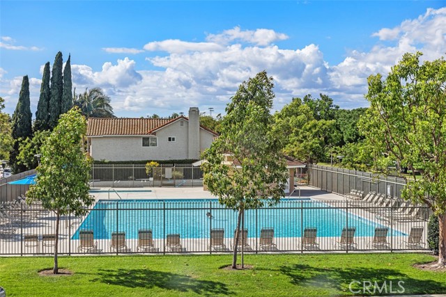 Detail Gallery Image 39 of 42 For 14802 Elm Ave, Irvine,  CA 92606 - 4 Beds | 2/1 Baths