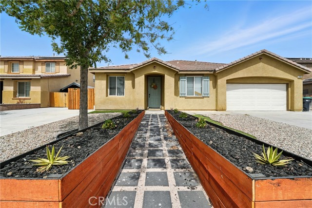 Front Image Thumbnail for CRDW26150471