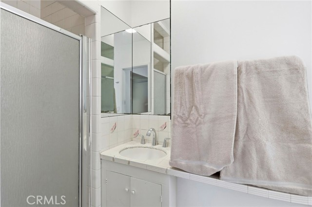 Detail Gallery Image 32 of 54 For 1500 W San Tomas Aquino Rd, Campbell,  CA 95008 - 4 Beds | 2 Baths