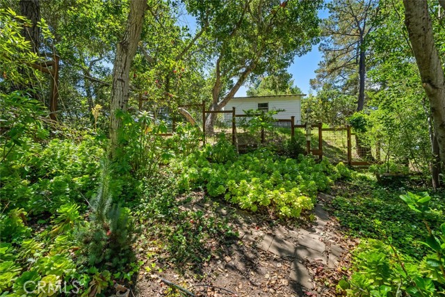 Detail Gallery Image 21 of 38 For 1359 Berwick Dr, Cambria,  CA 93428 - 2 Beds | 1 Baths