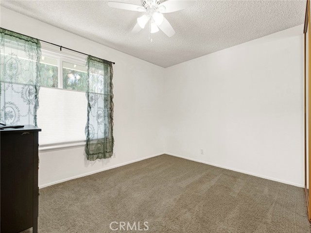 Detail Gallery Image 17 of 37 For 26953 Cuatro Milpas St, Valencia,  CA 91354 - 3 Beds | 2 Baths