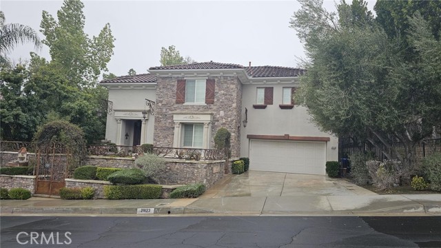 Thumbnail for 29123 Black Pine Way, Saugus, CA 91390