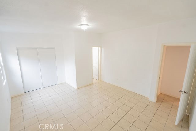 MLS #IG25125197 image #27