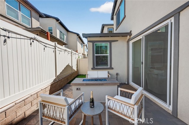 Detail Gallery Image 50 of 71 For 32664 Brunello, Temecula,  CA 92591 - 4 Beds | 3 Baths