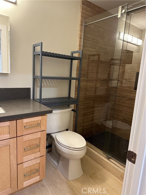 Detail Gallery Image 13 of 19 For 472 S Pixley St a,  Orange,  CA 92868 - 2 Beds | 2 Baths