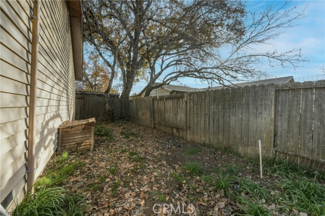 Detail Gallery Image 23 of 37 For 1011 2nd, Lakeport,  CA 95453 - 4 Beds | 1/1 Baths