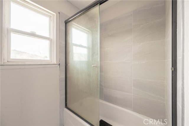 Detail Gallery Image 33 of 61 For 957 Sierra Hills Ln, Palmdale,  CA 93550 - 3 Beds | 2 Baths