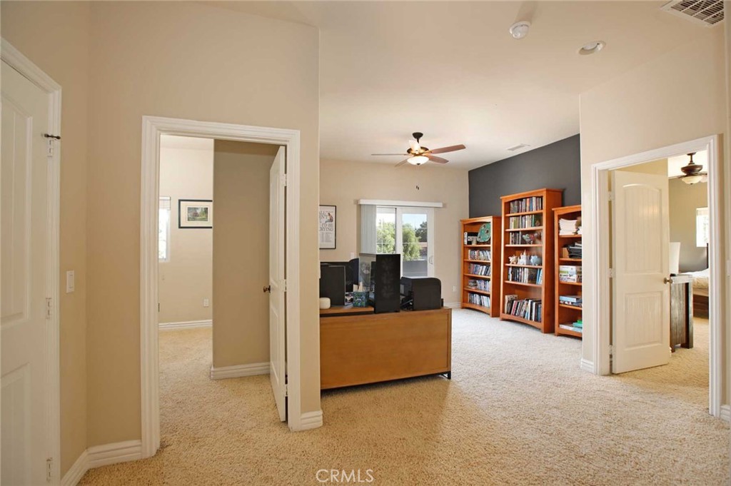 MLS #GD25243937 image #15