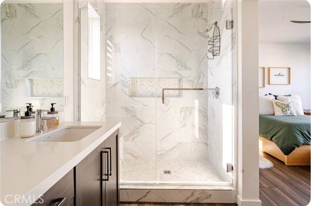 Detail Gallery Image 19 of 36 For 285 Dockside, San Pedro,  CA 90731 - 3 Beds | 3/1 Baths