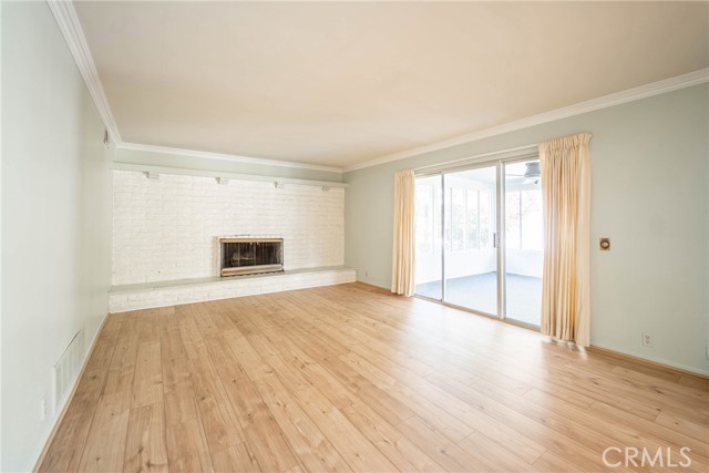 Detail Gallery Image 14 of 38 For 25401 Helena Circle, Mission Viejo,  CA 92691 - 5 Beds | 3 Baths