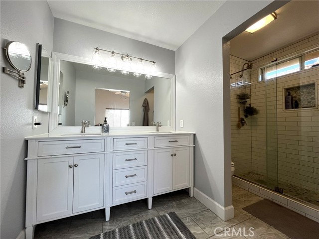 Detail Gallery Image 11 of 19 For 31965 Corte Avalina, Temecula,  CA 92592 - 3 Beds | 2/1 Baths