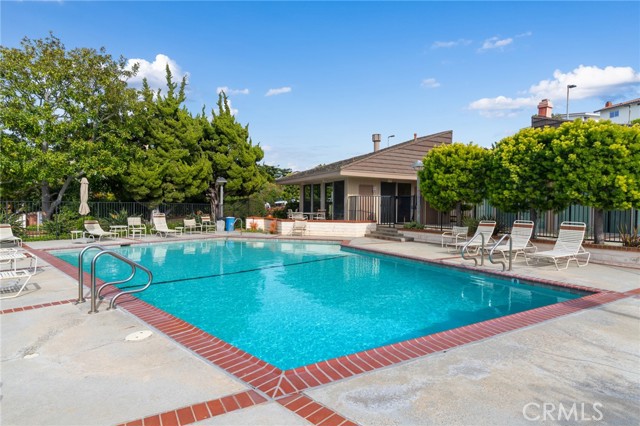 6307 Ridgepath Court, Rancho Palos Verdes, California 90275, 3 Bedrooms Bedrooms, ,2 BathroomsBathrooms,Residential,Sold,Ridgepath,SB22053304