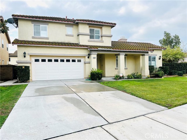 Image 3 for 7526 Sungold Ave, Eastvale, CA 92880