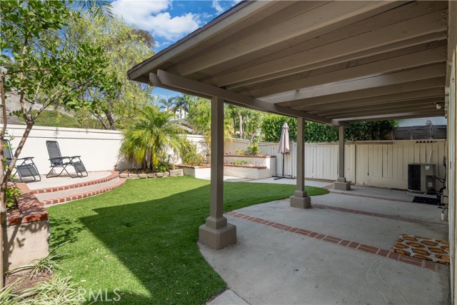 Detail Gallery Image 27 of 34 For 19055 Woodland Way, Lake Forest,  CA 92679 - 3 Beds | 2/1 Baths