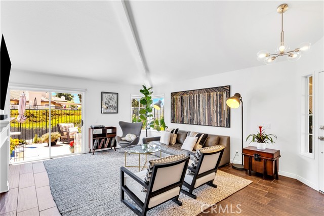 27237 Via Capri, San Juan Capistrano CA: https://media.crmls.org/medias/c9e6406b-8b79-4ea8-97f4-006c92fdb3c0.jpg