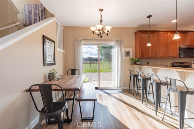 645 Catala Way, San Miguel CA: https://media.crmls.org/medias/c9e64f5f-8c23-4657-9225-6f054842f677.jpg