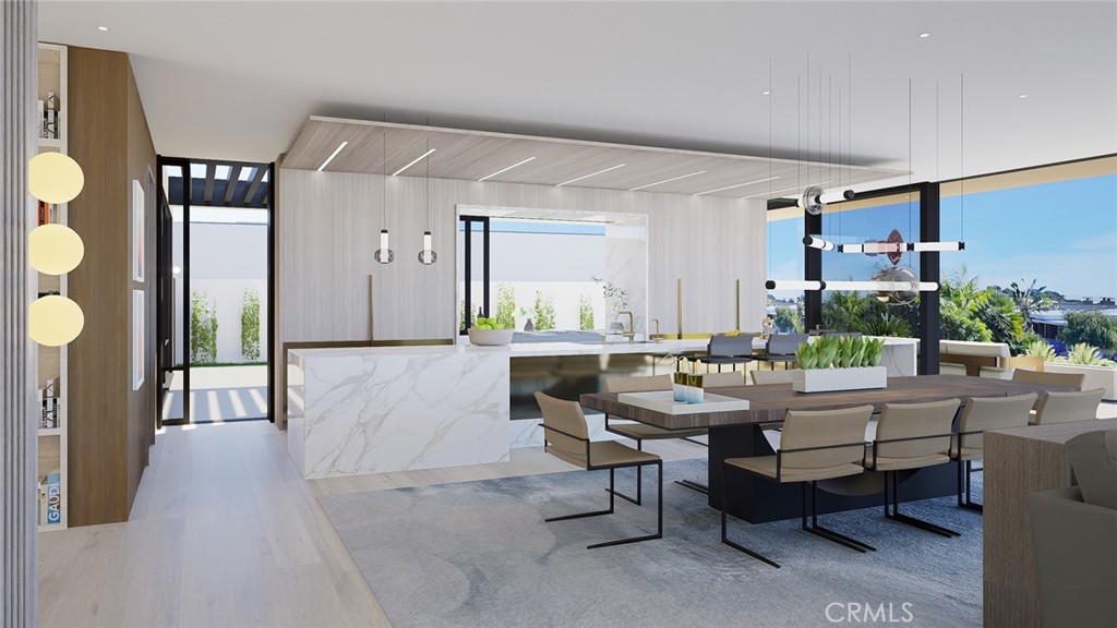 MLS #OC26173219 image #8