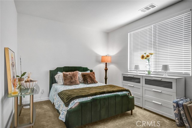 Detail Gallery Image 16 of 28 For 4211 E Malagon Privado #66,  Ontario,  CA 91761 - 2 Beds | 2 Baths