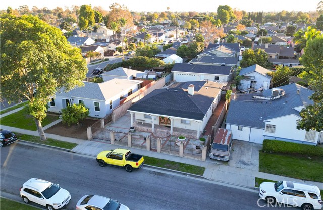 Detail Gallery Image 24 of 27 For 3980 Platt, Lynwood,  CA 90262 - 4 Beds | 2 Baths