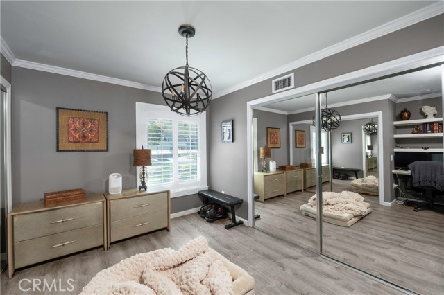 Detail Gallery Image 25 of 69 For 5481 Peacock, Riverside,  CA 92505 - 5 Beds | 2 Baths