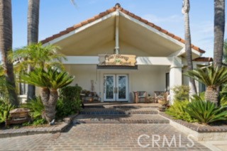 Details for 17850 Vista Del Lago Dr, Riverside, CA 92503