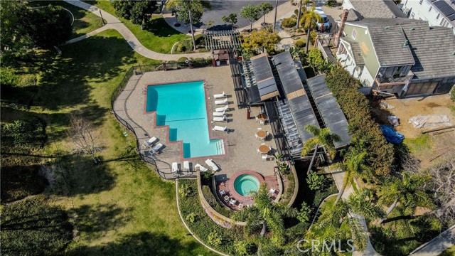 5 Cambridge, Manhattan Beach, California 90266, 4 Bedrooms Bedrooms, ,1 BathroomBathrooms,Residential,Sold,Cambridge,PW24017023