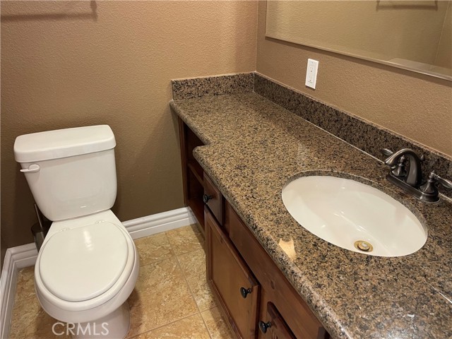 2580 Homestead Road, Santa Clara CA: https://media.crmls.org/medias/c9e6b0de-4e54-4256-90a0-dec9a2d08fc9.jpg