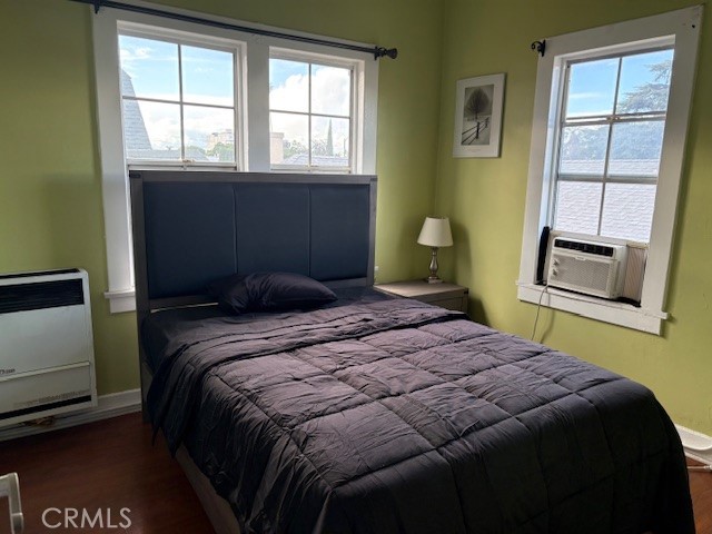 Detail Gallery Image 11 of 11 For 4238 La Salle, Los Angeles,  CA 90062 - – Beds | – Baths