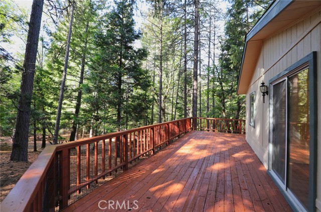 Detail Gallery Image 21 of 30 For 9356 Rockys Rd, Middletown,  CA 95461 - 3 Beds | 2 Baths